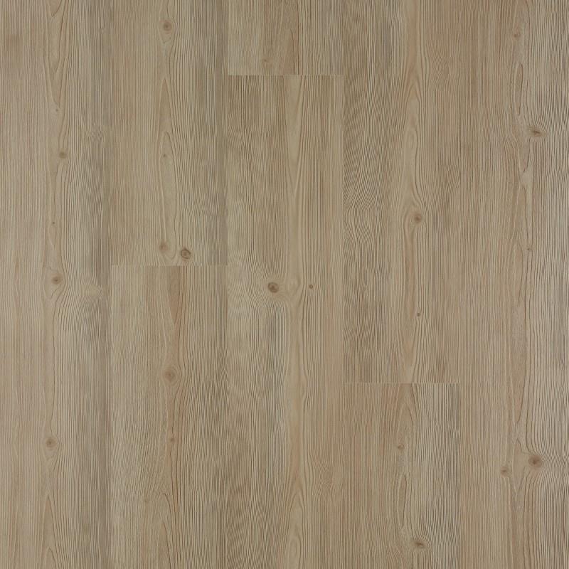 C34 Ladin